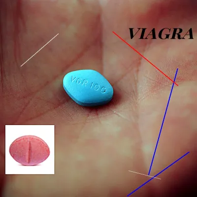 Le viagra se vend il sans ordonnance